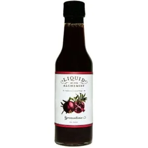 goodygoody-714368