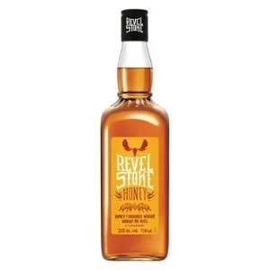goodygoody-714438