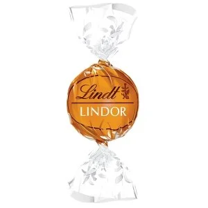 goodygoody-714876