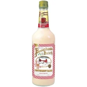 goodygoody-714888