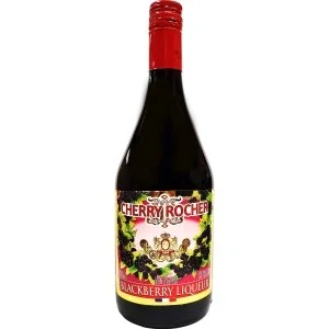 goodygoody-714919