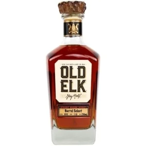 goodygoody-714982