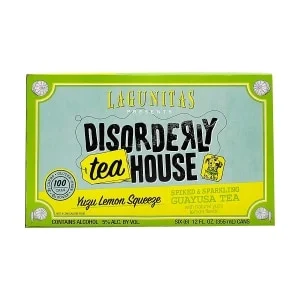 goodygoody-715076