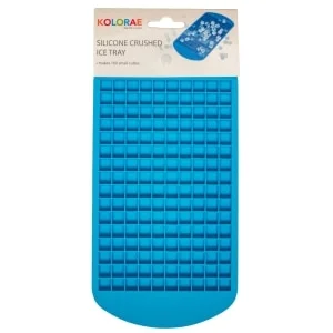 goodygoody-715358