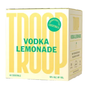 goodygoody-715391