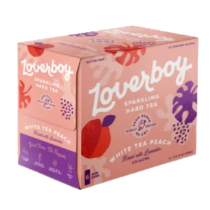 goodygoody-715478