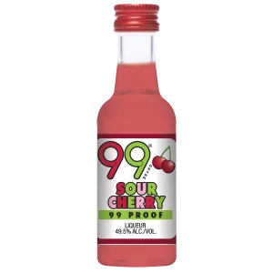 goodygoody-715713
