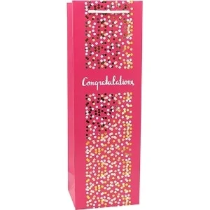 goodygoody-715760