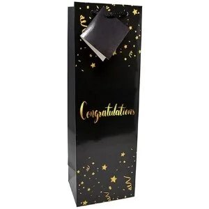 goodygoody-715802