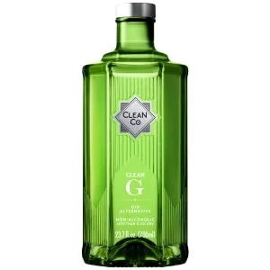 goodygoody-715879