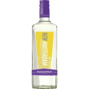 goodygoody-716067