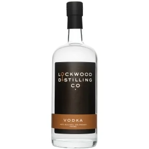 goodygoody-716095