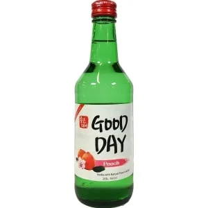 goodygoody-716108