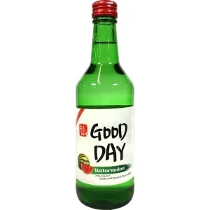 goodygoody-716109