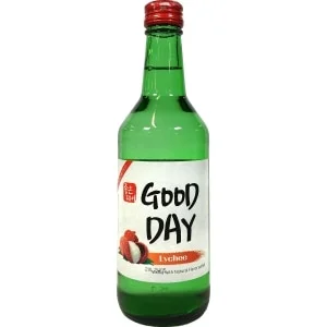goodygoody-716112