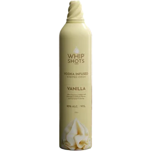 goodygoody-716286