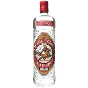 goodygoody-716329