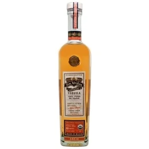 goodygoody-716352
