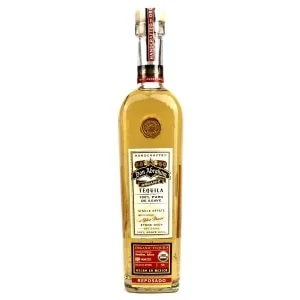 goodygoody-716361