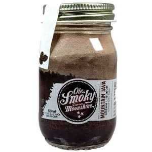 goodygoody-716386
