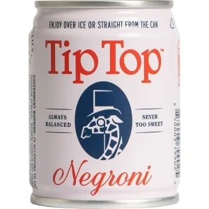 goodygoody-716591