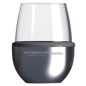 goodygoody-716624