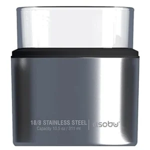 goodygoody-716628
