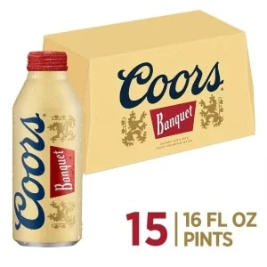 goodygoody-716674