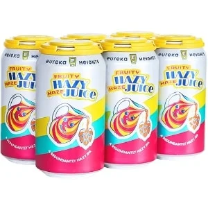 goodygoody-717005