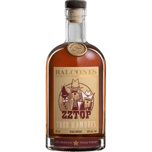 goodygoody-717330