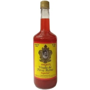 goodygoody-717414