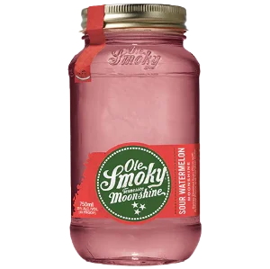 goodygoody-717514