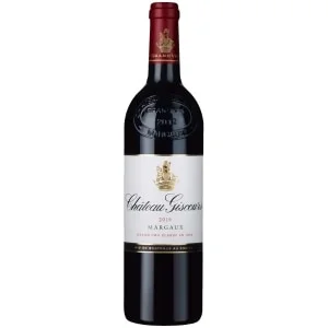 goodygoody-717534