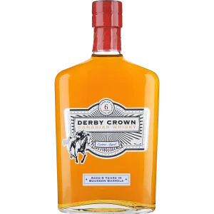 goodygoody-717782