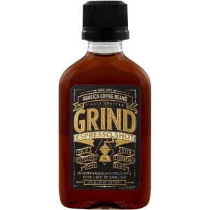 goodygoody-718379