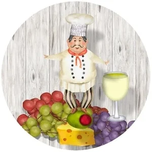 goodygoody-718410
