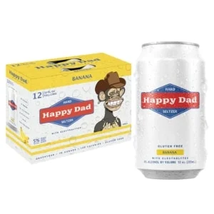goodygoody-718440