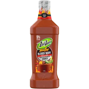 goodygoody-718650