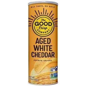 goodygoody-718792