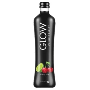goodygoody-718968