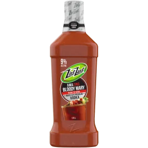 goodygoody-719048