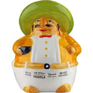 goodygoody-719324