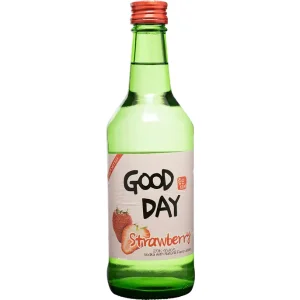 goodygoody-719486