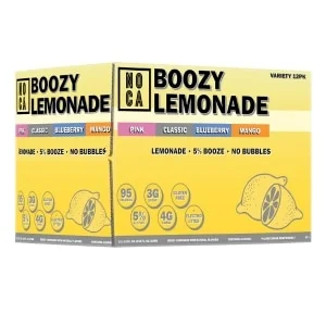 goodygoody-720077