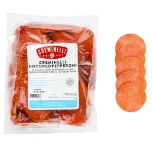 goodygoody-720092