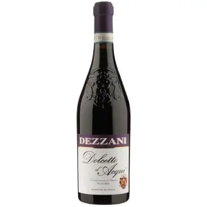 goodygoody-720289
