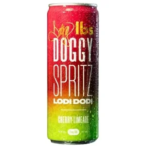 goodygoody-720404