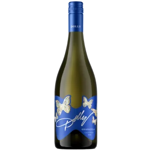goodygoody-721246
