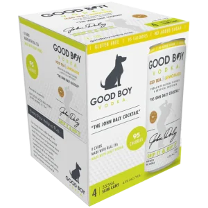 goodygoody-721916