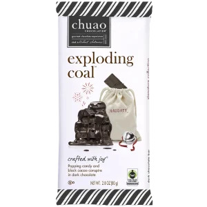 goodygoody-722011